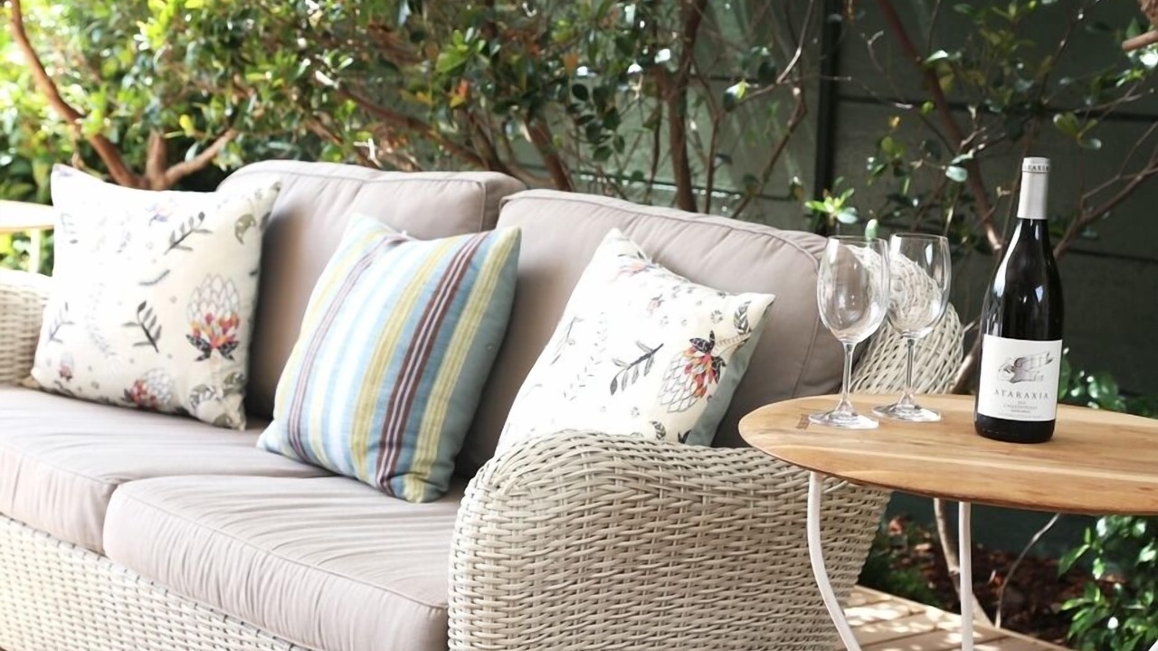 Photo of Outdoor in Hermanus