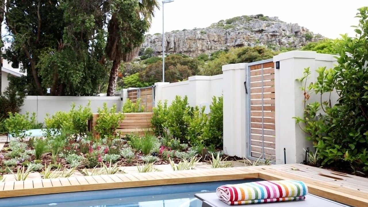 Photo of Outdoor in Hermanus