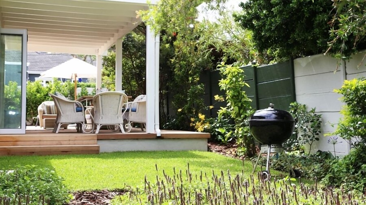 Photo of Outdoor in Hermanus