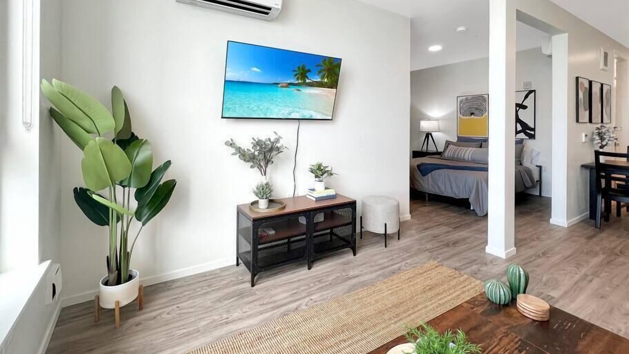 Photo of Others in Clawson