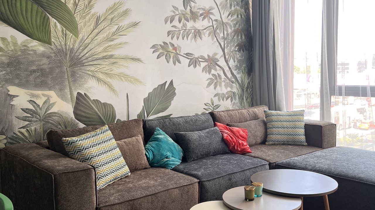 Photo of Livingroom in Bahcelievler