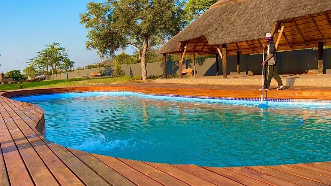 Photo of Outdoor in Greater Giyani