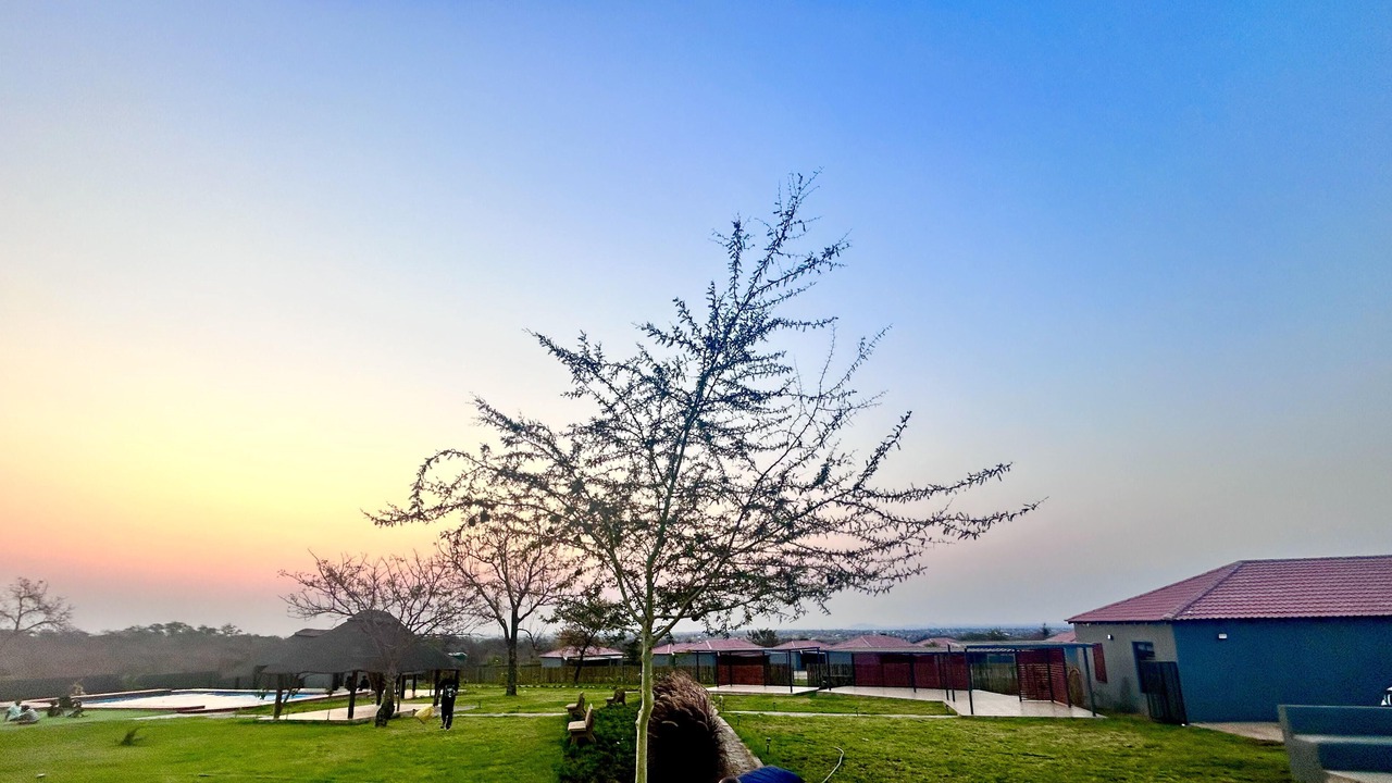 Photo of Outdoor in Greater Giyani
