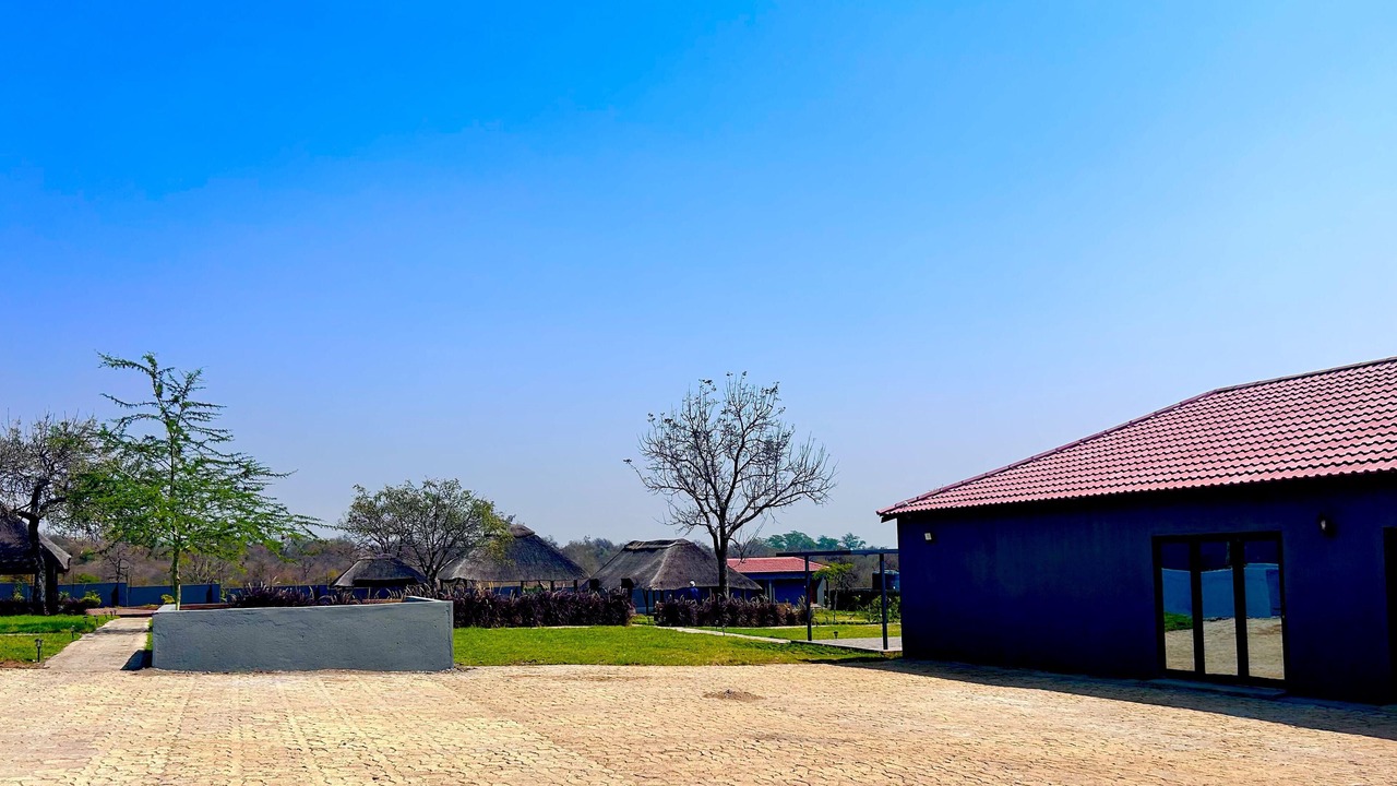 Photo of Outdoor in Greater Giyani