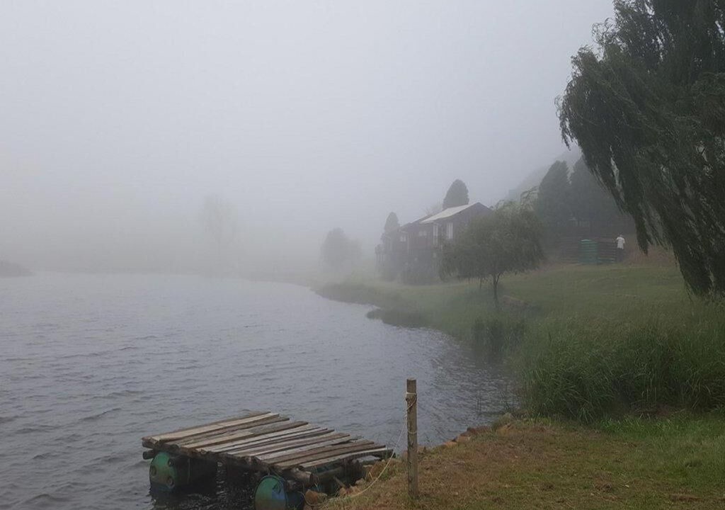 Photo of Others in Drakensberg Gardens