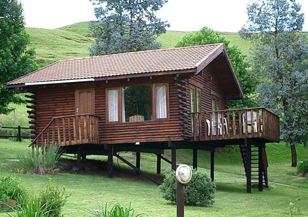 Photo of Outdoor in Drakensberg Gardens