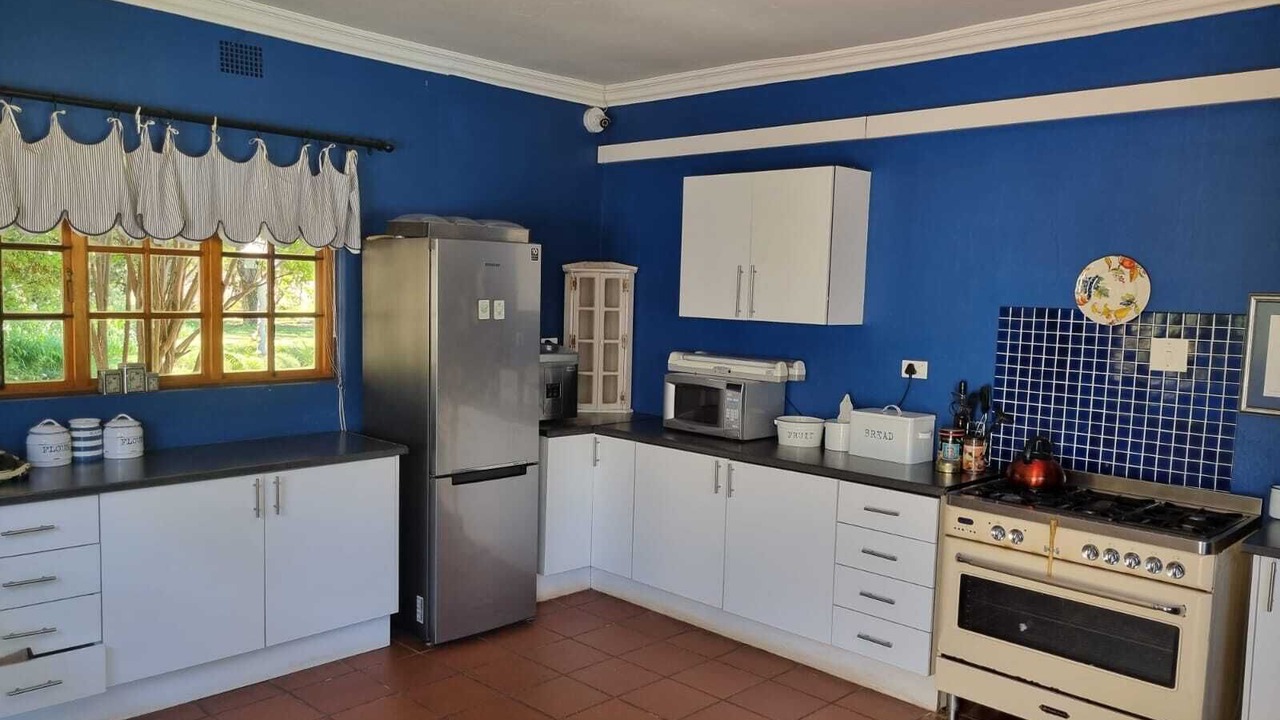 Photo of Others in Thabazimbi