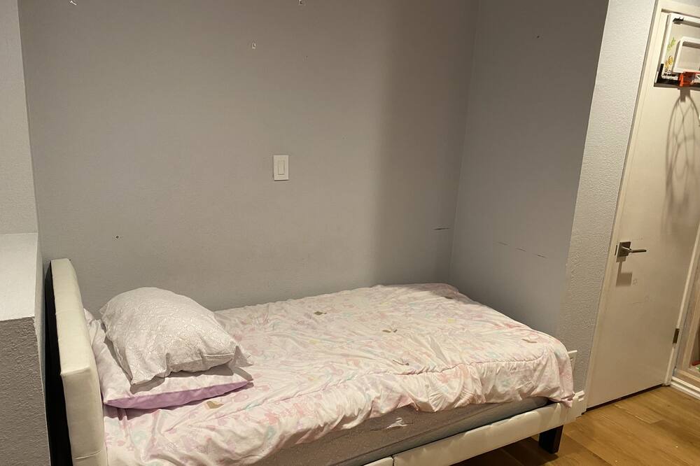 Photo of Bedroom in Lafayette