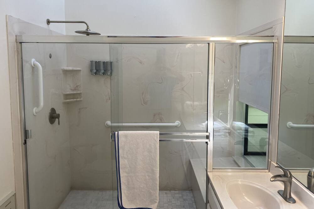 Photo of Bathroom in Lafayette