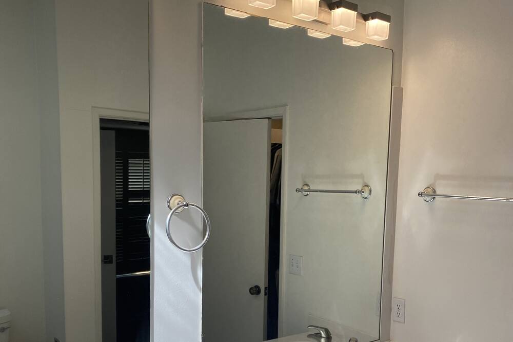 Photo of Bathroom in Lafayette