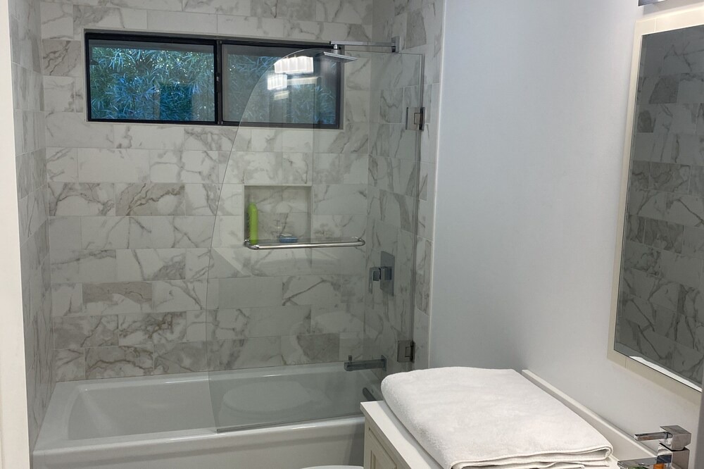 Photo of Bathroom in Lafayette