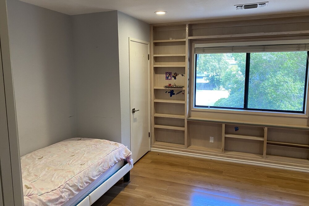 Photo of Bedroom in Lafayette