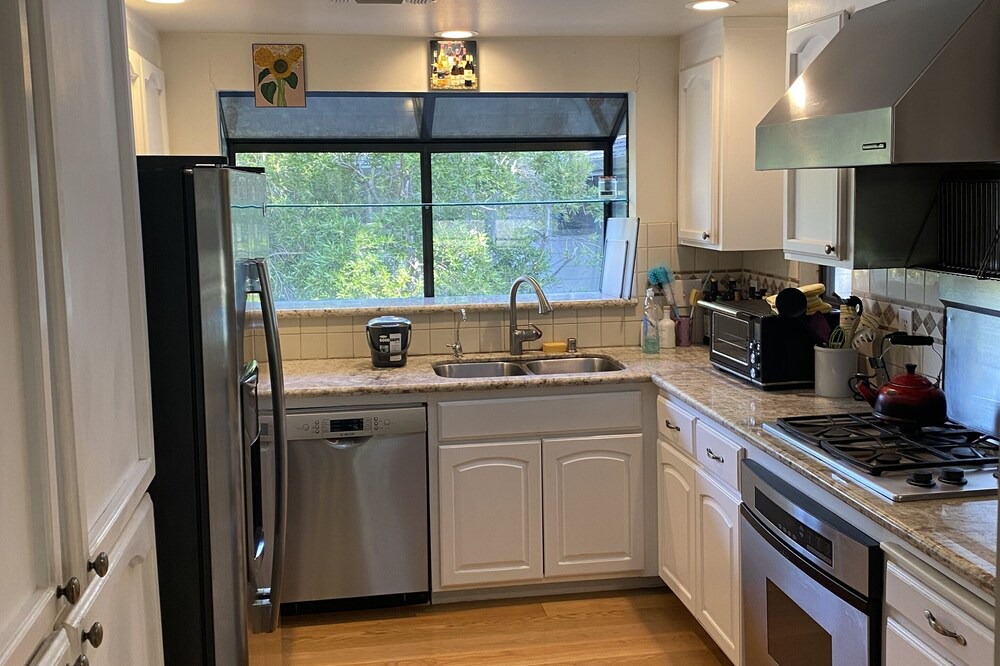 Photo of Kitchen in Lafayette