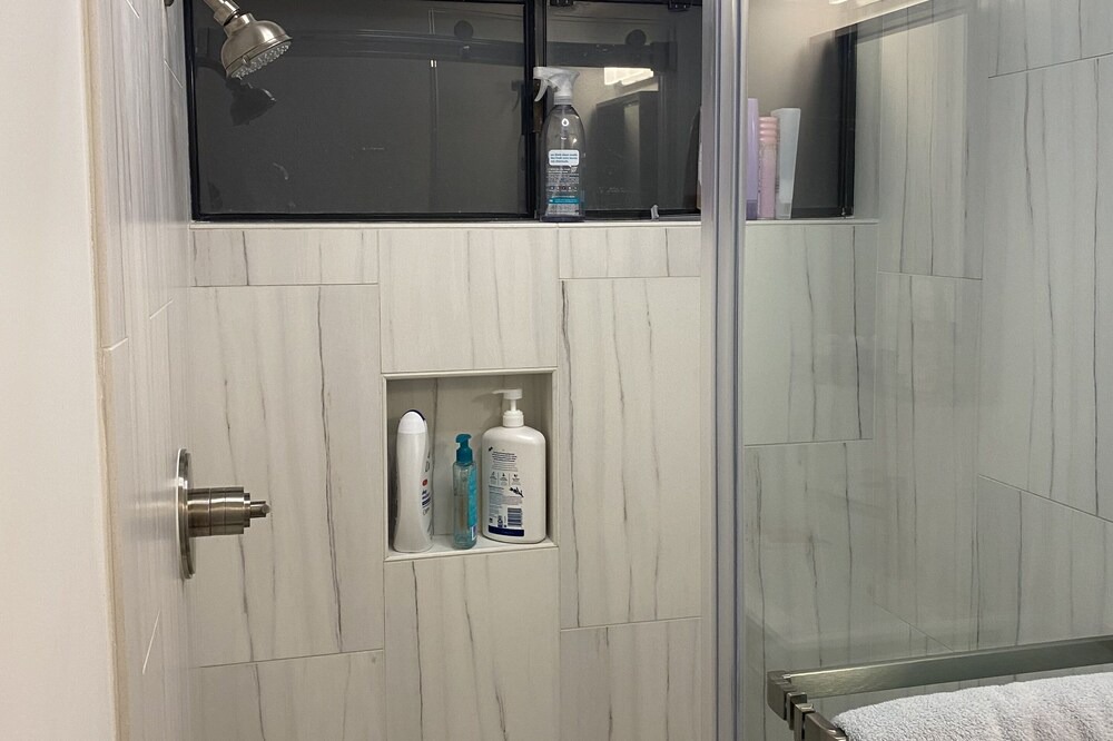 Photo of Bathroom in Lafayette