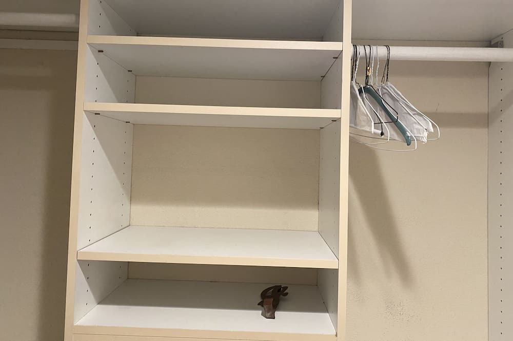 Photo of Bedroom in Lafayette