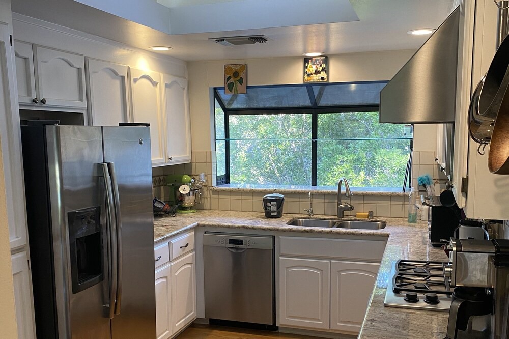 Photo of Kitchen in Lafayette