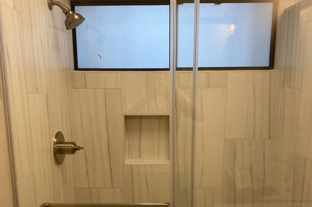 Photo of Bathroom in Lafayette