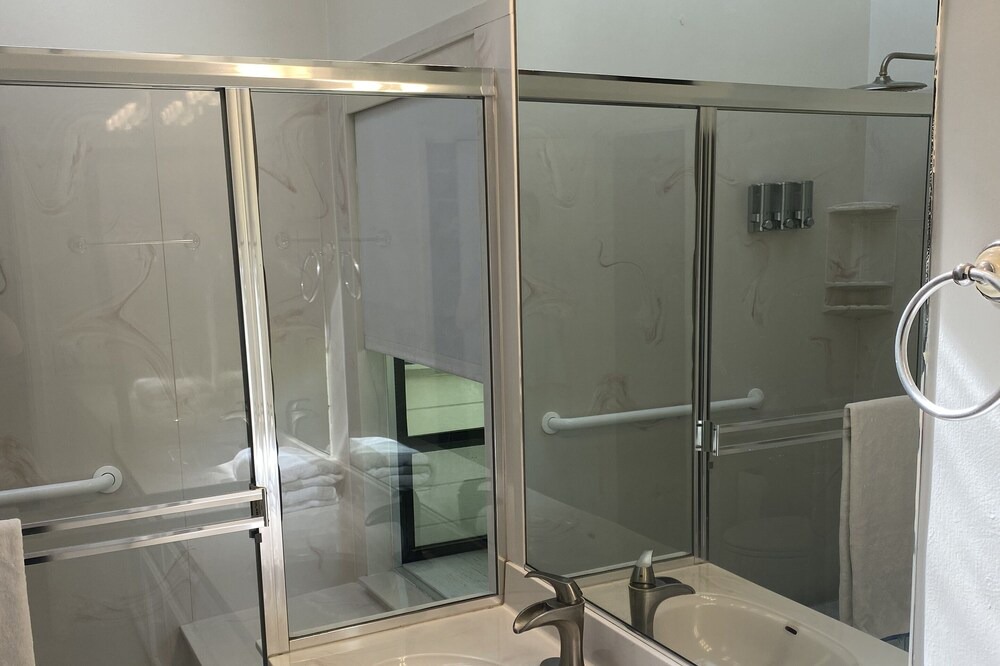 Photo of Bathroom in Lafayette