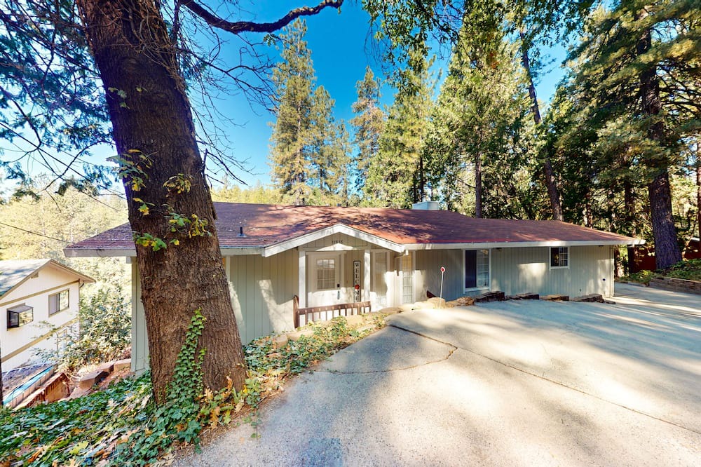 Photo of Others in Alta Sierra