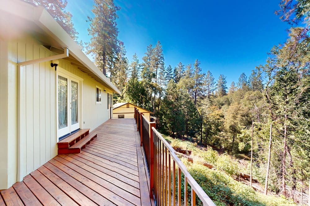 Photo of Others in Alta Sierra