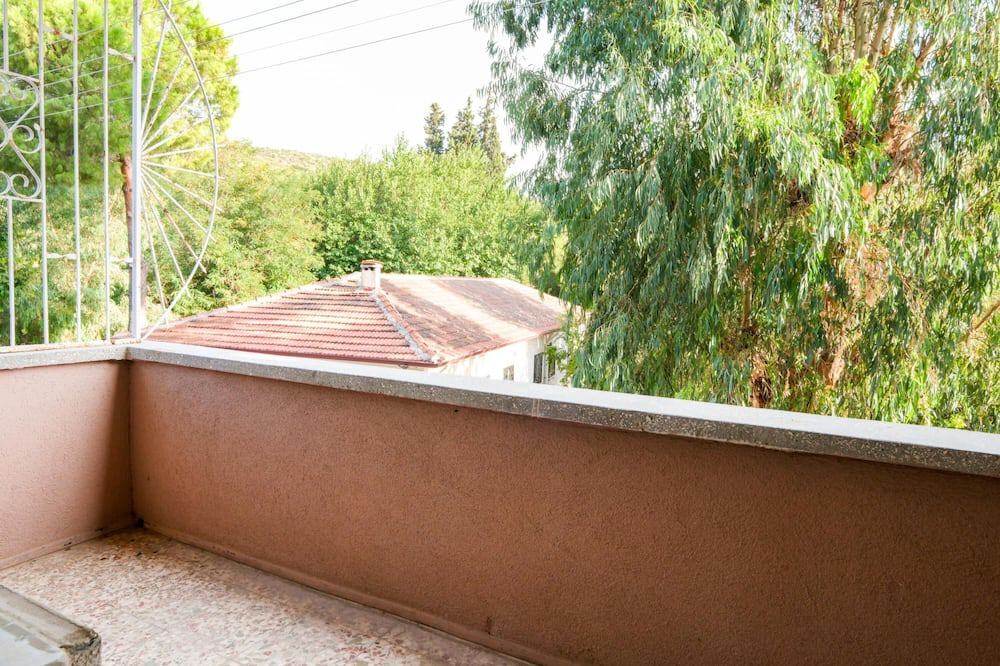 Photo of Outdoor in Ozbek Koyu
