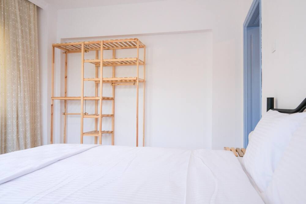 Photo of Bedroom in Ozbek Koyu