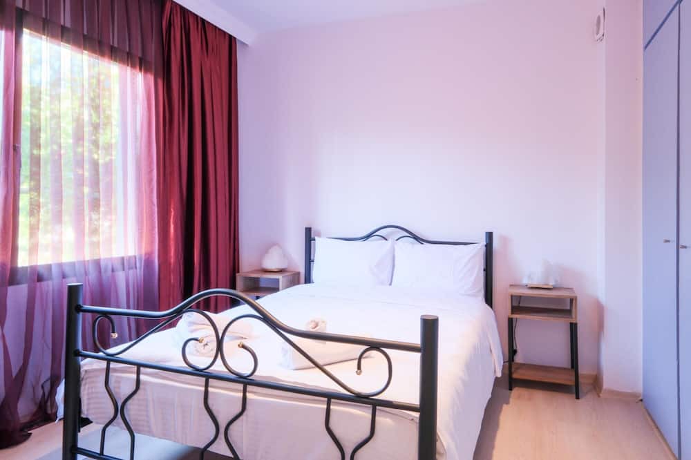 Photo of Bedroom in Ozbek Koyu