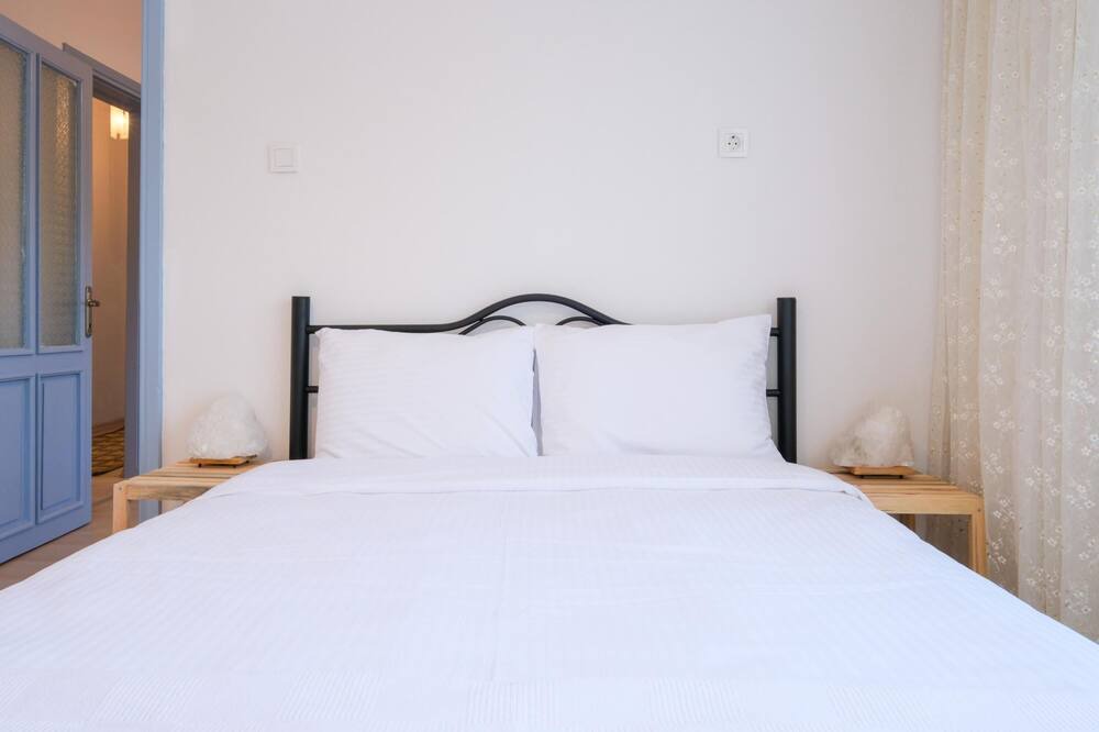 Photo of Bedroom in Ozbek Koyu