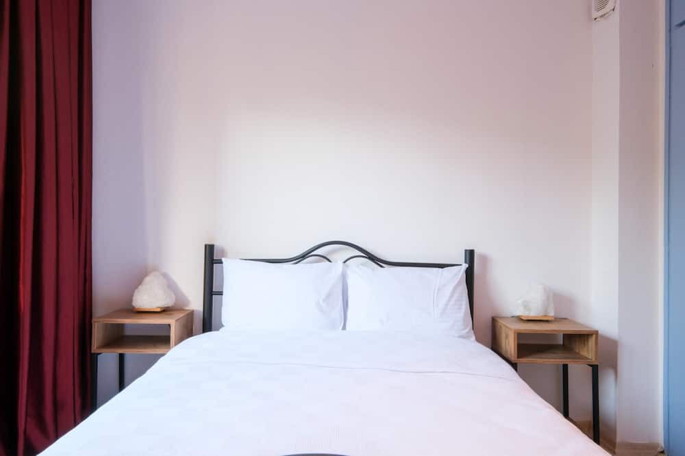 Photo of Bedroom in Ozbek Koyu