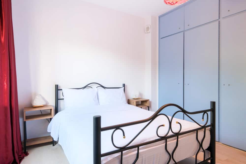 Photo of Bedroom in Ozbek Koyu