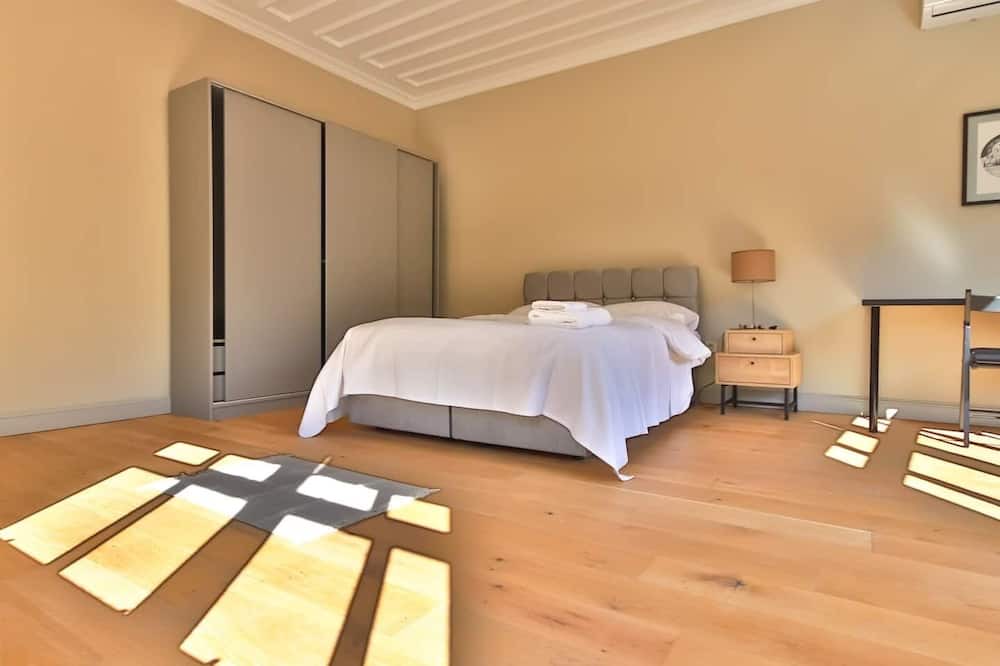 Photo of Bedroom in Ortakoy