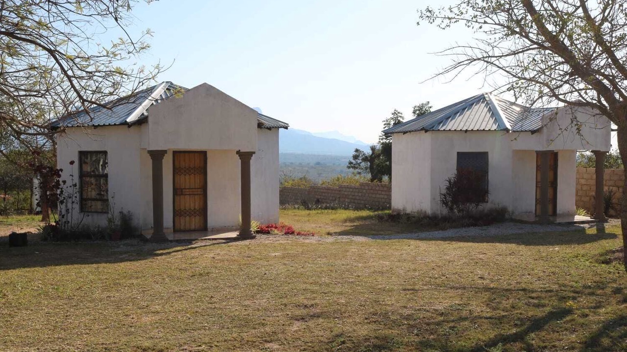 Photo of Outdoor in Acornhoek