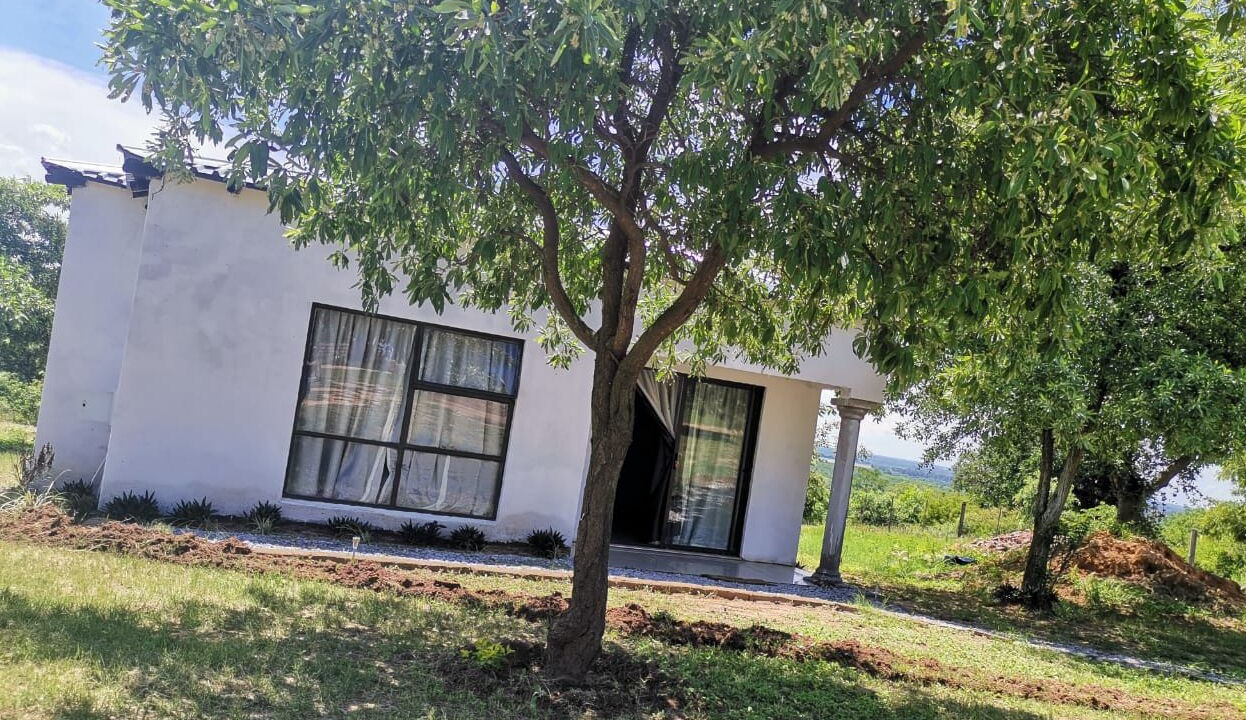 Photo of Outdoor in Acornhoek