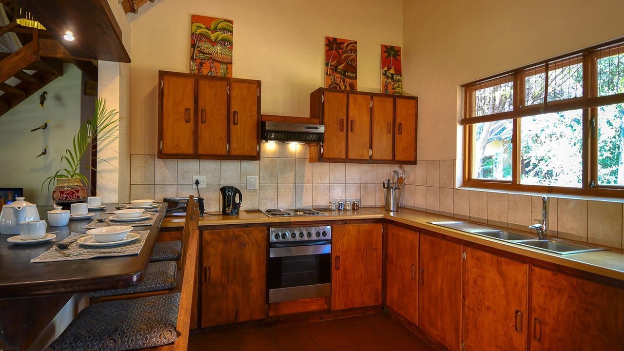 Photo of Others in Phalaborwa