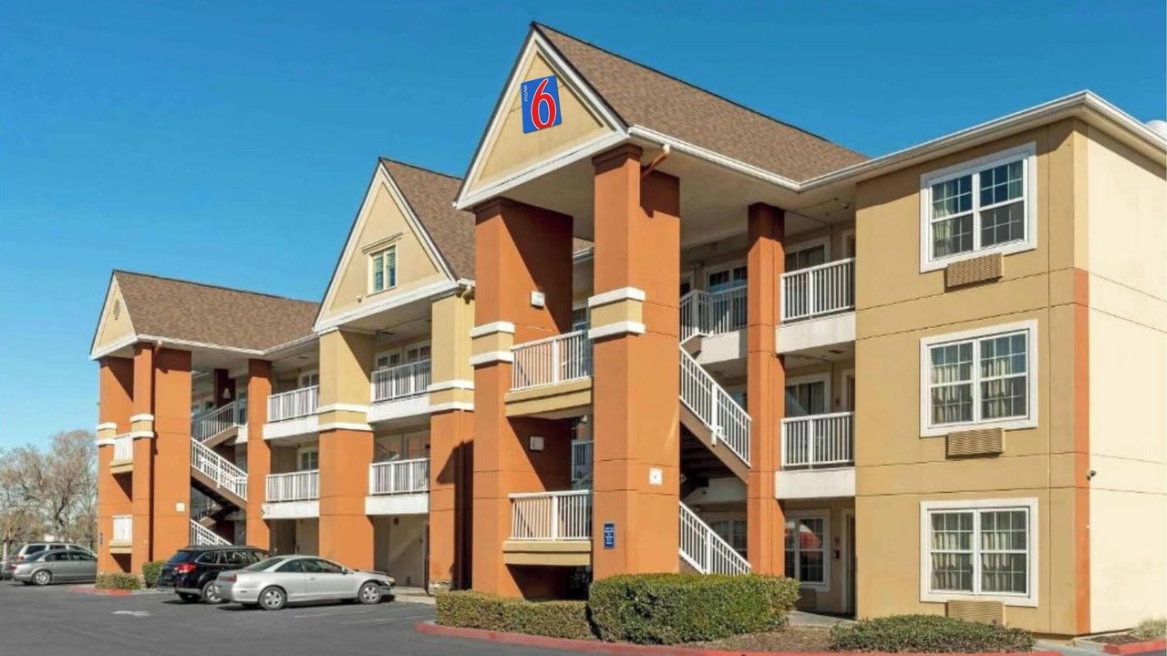 Photo of Outdoor in Sacramento