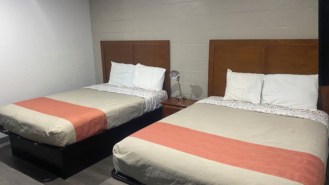 Photo of Bedroom in West Sacramento