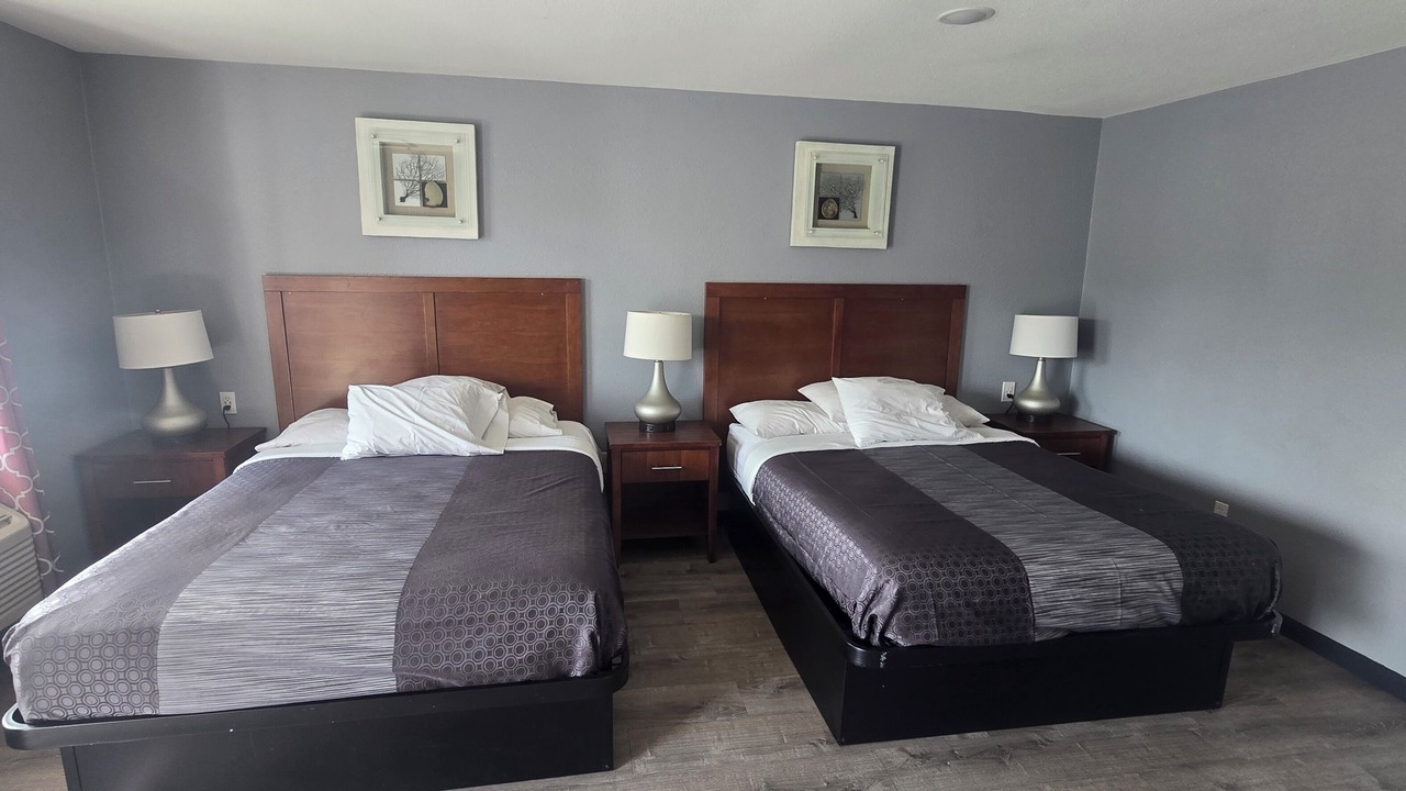 Photo of Bedroom in Lodi