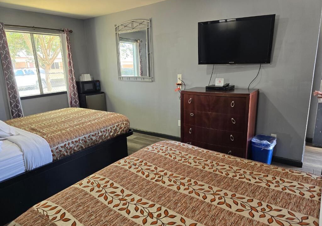 Photo of Bedroom in Lodi