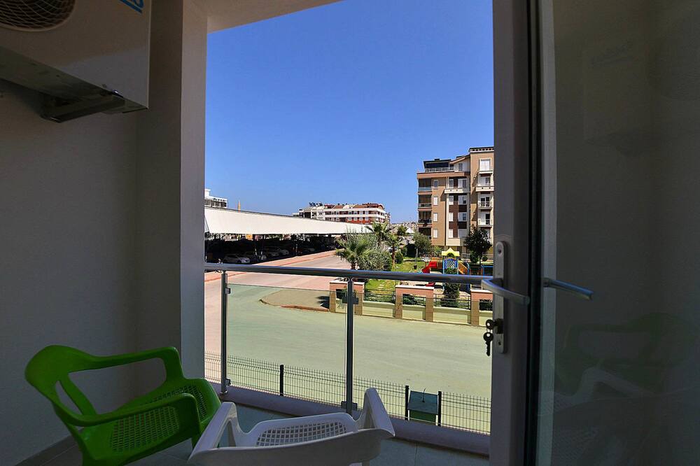 Photo of Bedroom in Liman Mahallesi