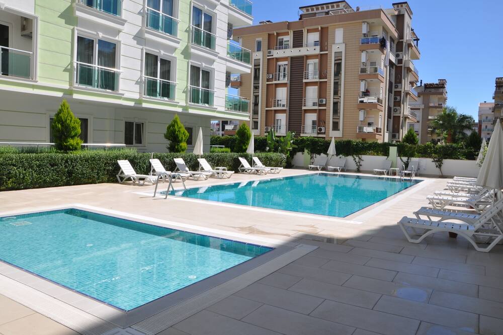 Photo of Outdoor in Liman Mahallesi