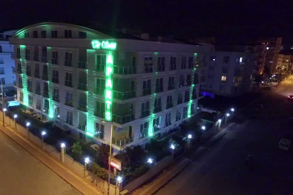 Photo of Outdoor in Liman Mahallesi