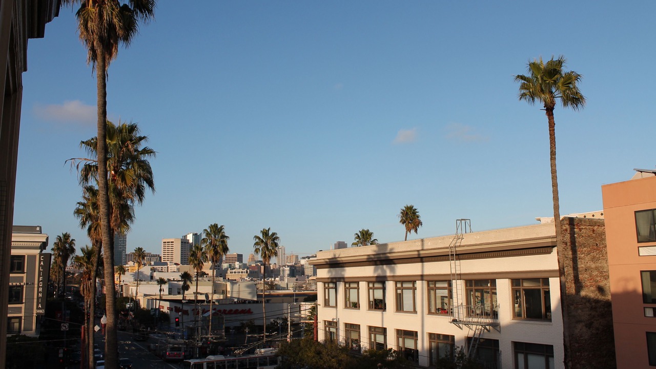Photo of Others in Inner Mission