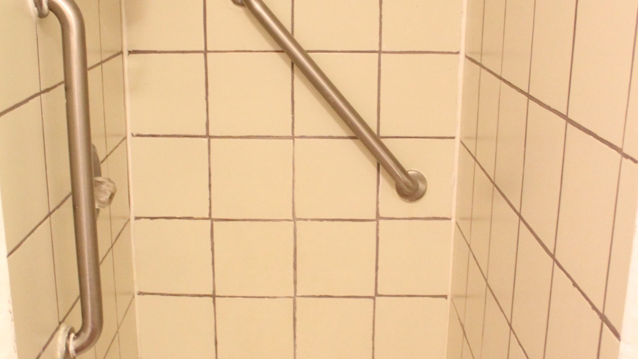 Photo of Bathroom in Inner Mission