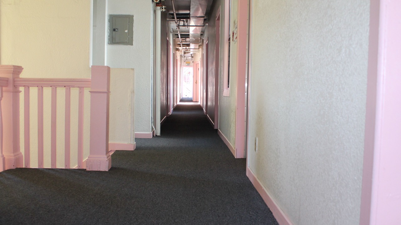 Photo of Others in Inner Mission