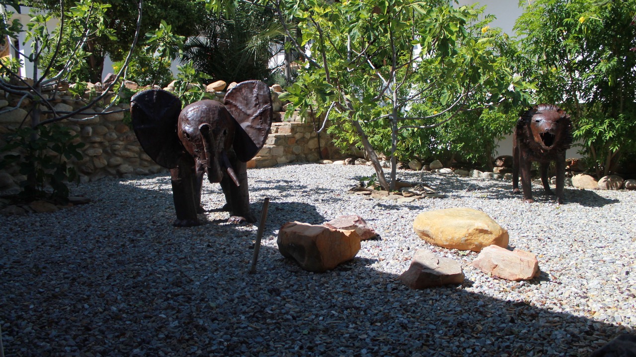 Photo of Others in Montagu
