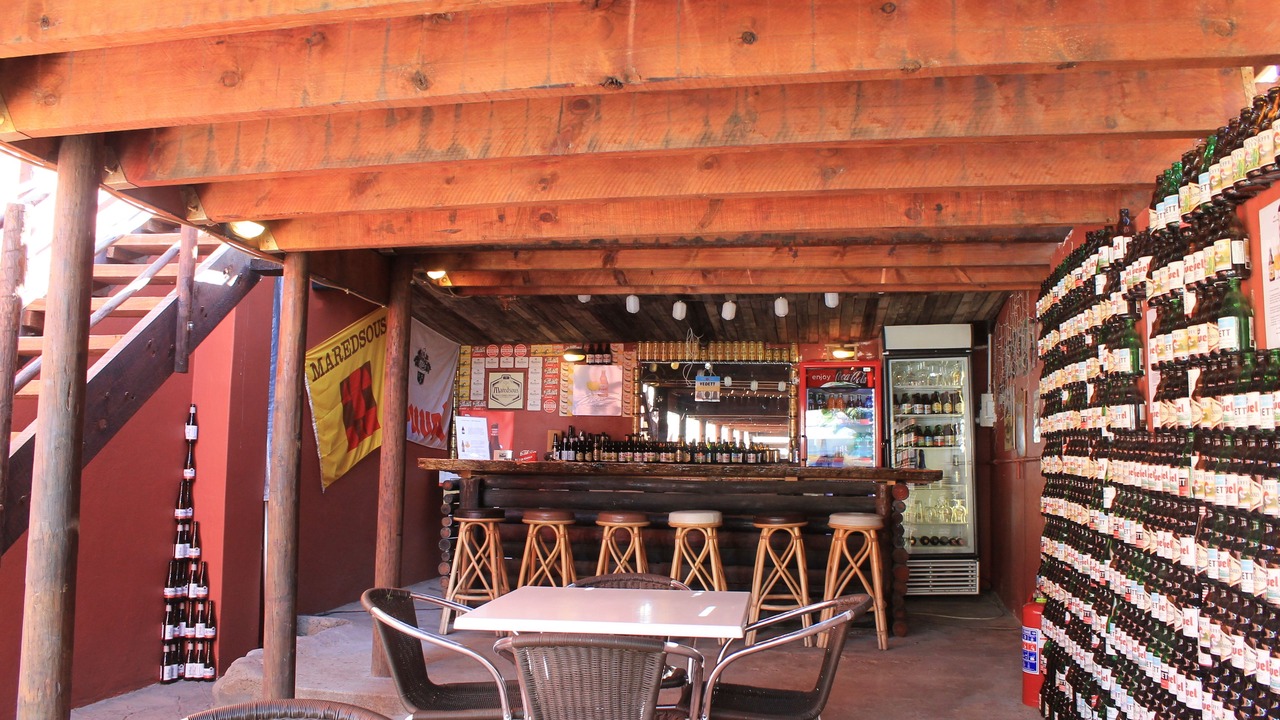 Photo of Others in Montagu