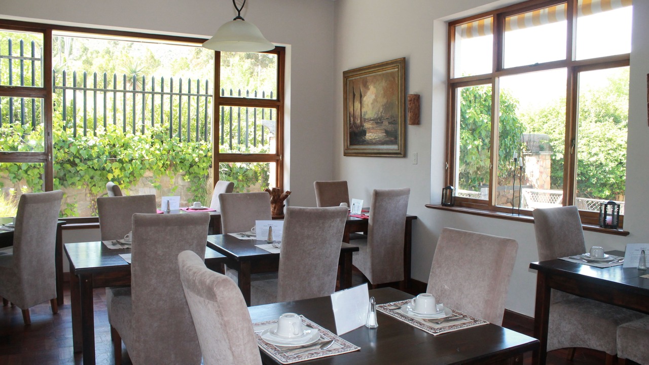 Photo of Others in Montagu