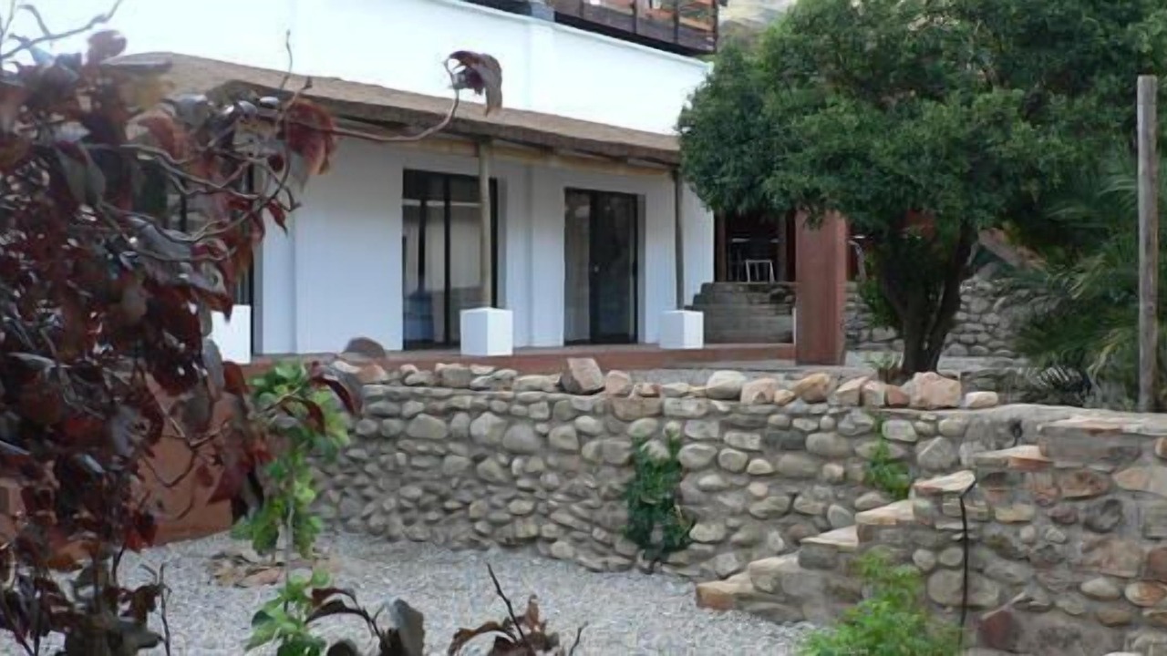 Photo of Outdoor in Montagu