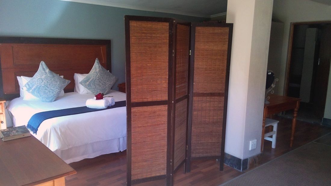 Photo of Bedroom in Lanseria