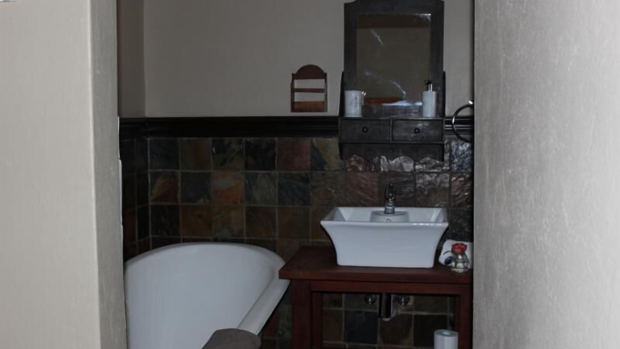 Photo of Bathroom in Lanseria